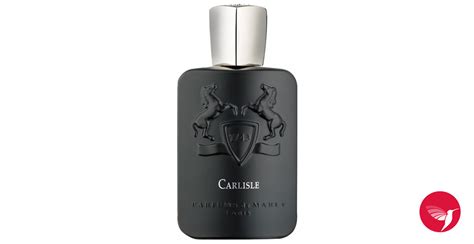 carlisle fragrantica
